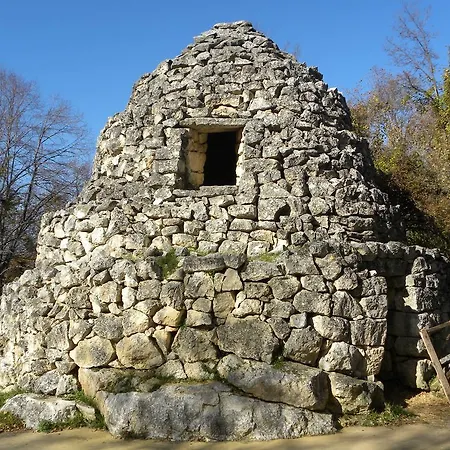 Tholos
