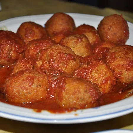 팜스테이 Tholos *