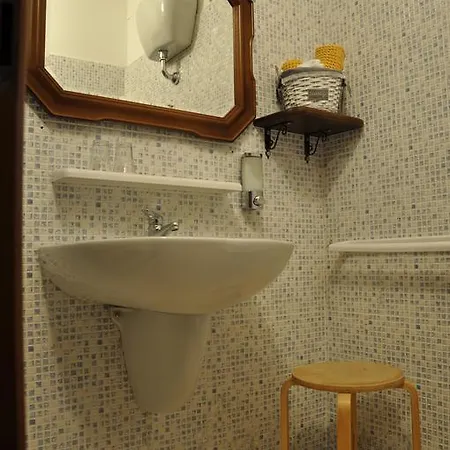 팜스테이 Tholos *