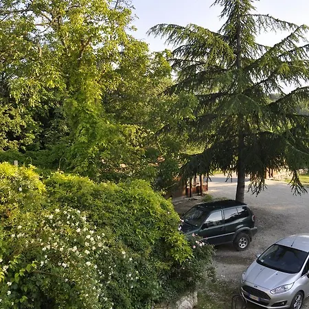 팜스테이 Tholos *