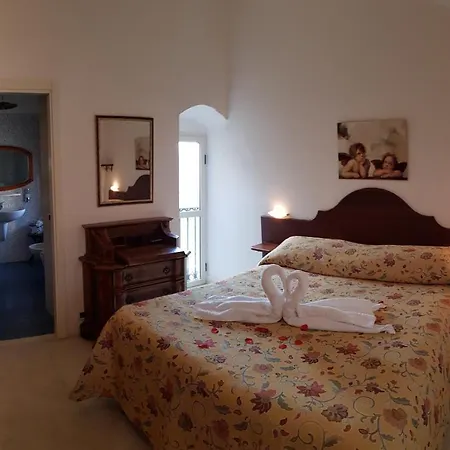 Tholos * Roccamorice