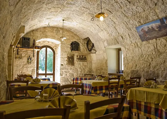 Tholos Çiftlik konaklama