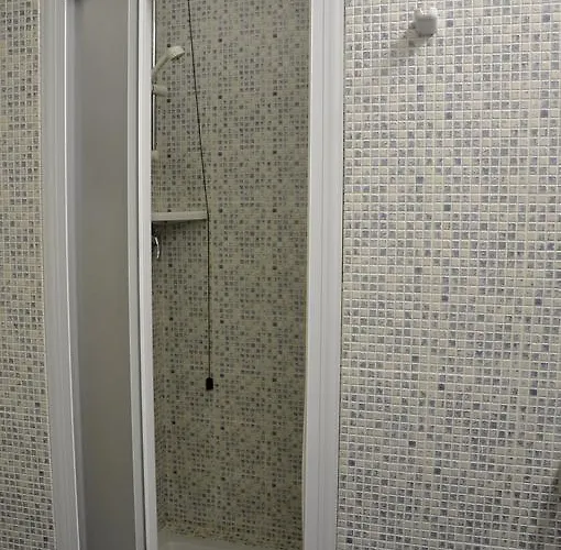 Çiftlik konaklama Tholos